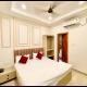 HOTEL SHREE ! MADHAV STAY PALACE Near Kashi Vishwanath Temple - Fully Air Conditioning - BEST HOTEL IN VARANASI, Waranasi - Zdjęcie 3