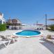 Villa ARANYA, Cala en Porter (fotografie 4)
