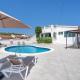 Villa ARANYA, Cala en Porter (fotografie 6)
