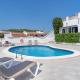 Villa ARANYA, Cala en Porter (fotografie 5)