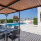 Villa ARANYA, Cala en Porter (fotografie 8)