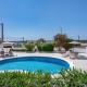 Villa ARANYA, Cala en Porter (fotografie 9)