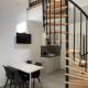 Apartamenty Wilczyca, Wilczyn (fotografie 3)