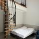 Apartamenty Wilczyca, Wilczyn (fotografie 4)