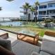 Sea view apartment, Casablanca - Foto 2