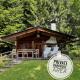 KitzDiamant with Pool, Sauna & Garden Deluxe by Belle-Stay Sankt Johann in Tirol - Foto 6