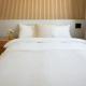 Nishikōjiya hotel, Tokyo - Photo 7