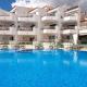 Diamante Azul - Pool & Sea View, Heated Pool