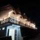 Harika Palace, Nainital - Foto 6