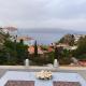 Stamos house, Hydra (zdjęcie 10)