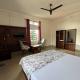 Rema Guest House, Itānagar - Foto 9
