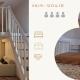 Sunset Villa atypical with air conditioning, Nice - Fotografie 3