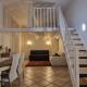Sunset Villa atypical with air conditioning, Nice - Fotografie 1