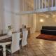 Sunset Villa atypical with air conditioning, Nice - Fotografie 10