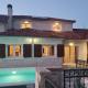 Whitestone Villa, Šibenik (fotografie 8)