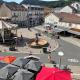 Le Petit Carrousel, Gérardmer