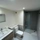 Marassi North Coast 3 BR Pool View 7B-302, エル・アラメイン - 写真 4