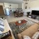 Marassi North Coast 3 BR Pool View 7B-302, エル・アラメイン - 写真 7