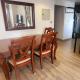 Huge studio with full kitchen, Dubai - Foto 4