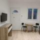 Appartement studio, Nice - Fotografie 9