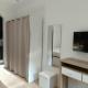 Appartement studio, Nice - Fotografie 7