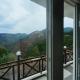 Harika Palace, Nainital - Foto 2