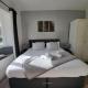 2 bed flat sleeps 4 Swansea centre, Swansea - Foto 4