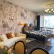 Beijing City center - Family suite with Queen bed, 北京 - 照片 1