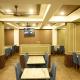 StayGuru Hotel Kutch Elegance, Bhuj - Foto 7