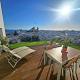 Skyline - Penthouse with 50m2 private terrace and stunning views Cadice - Foto 2