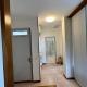 B&B a San Michele da Maja, Гардоне-Ривьера - Фото 4