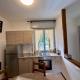 B&B a San Michele da Maja, Гардоне-Ривьера - Фото 5