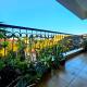 House Share-Lavington Room1, Nairobi - Foto 2