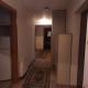 شقة في اليجا appartment in Ilidza Sarajevo - Photo 8