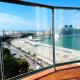 Skyline - Penthouse with 50m2 private terrace and stunning views Cadice - Foto 7