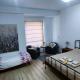 Nice studio with kitchen, Dubaï - Photo 9