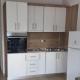 Apartman LAVANDA, Teslić