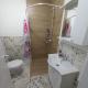 Apartman LAVANDA, Teslić (fotografie 6)