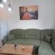 Apartman LAVANDA, Teslić (fotografie 7)
