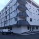 Apartman LAVANDA, Teslić (fotografie 8)