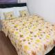 Apartman LAVANDA, Teslić (fotografie 10)