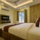 Nexhub Luxe57 1BHK- Golf Course Road, Gurgaon - Foto 7