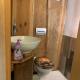 Ferienhaus Feuer Wasser Luft Erde, Dobbrikow - 写真 9
