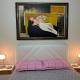 Arbian Apartment, Lalzit Bay (фото 10)