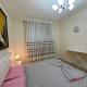 Arbian Apartment, Lalzit Bay (фото 8)