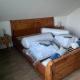 Sunshine-Apartment, Wrestedt - Foto 8