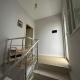 Arbian Apartment, Lalzit Bay (фото 6)