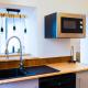 Modern 2 bedroom apartment in Grasse, Grasse - Foto 6