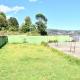 Classic Homestay Hills Ooty, Ooty - Fotografie 4
