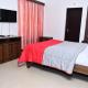 Classic Homestay Hills Ooty, Ooty - Fotografie 5